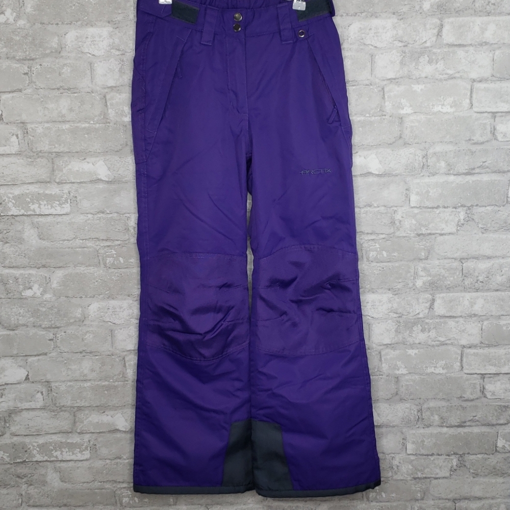 Arctix Snowboard Ski Pants